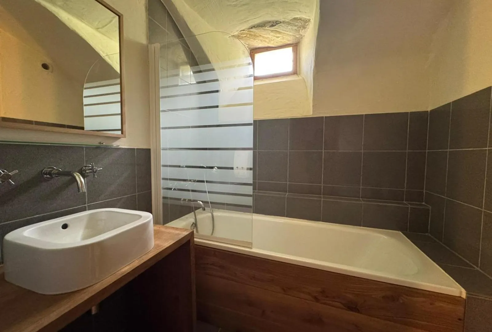 Le Franier Splendide Chalet En Montagne - 12Pers Sainte-Foy-Tarentaise